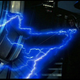 Image for article titled 12 Iconic TV and Movie Roles That Were Recast Successfully
